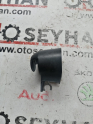Oto Çıkma Parça / Volkswagen / Golf / Kaporta & Karoser / Bagaj Kapağı / Çıkma Parça 