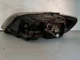 Oto Çıkma Parça / Audi / Q7 / Far & Stop / Sağ Ön Far / Çıkma Parça 
