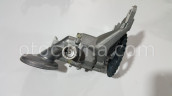 Oto Çıkma Parça / Volkswagen / Polo / Motor / Yağ Pompası / Sıfır Parça 