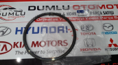 Oto Çıkma Parça / Hyundai / Starex / Motor / Volant / Sıfır Parça 