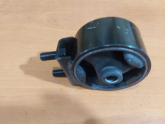 Oto Çıkma Parça / Mazda / 626 / Şanzıman / Şanzıman Takozu / Yan Sanayi 