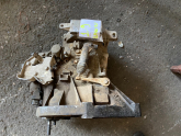 Oto Çıkma Parça / Fiat / Doblo / Şanzıman / Şanzıman Komple / Çıkma Parça 
