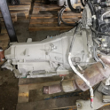 Oto Çıkma Parça / Bmw / X1 / Şanzıman / Şanzıman Komple / Çıkma Parça 