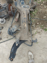 Oto Çıkma Parça / Fiat / Doblo / Alt Takım / Travers / Çıkma Parça 