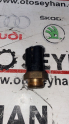 Oto Çıkma Parça / Volkswagen / Polo / Radyatör / Kalorifer Radyatörü / Çıkma Parça 