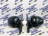 Oto Çıkma Parça / Bmw / 5 Serisi / Ayna / Sol Dış Ayna / Sıfır Parça 