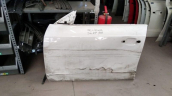 AUDI A5 2012 2016 SOL ÖN KAPI 8T8831051C