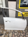 OPEL CORSA D SAĞ ÖN KAPI ORJİNAL OTO OPEL ÇIKMA PAÇALAR