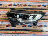 Oto Çıkma Parça / Renault / Kadjar / Far & Stop / Sol Ön Far / Çıkma Parça 