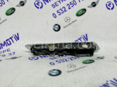Oto Çıkma Parça / Bmw / 5 Serisi / Kaporta & Karoser / Sağ Ön Çamurluk / Çıkma Parça 