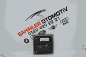 Oto Çıkma Parça / Bmw / 3 Serisi / Far & Stop / Far Beyni / Çıkma Parça 