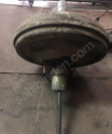 Oto Çıkma Parça / Opel / Astra / Fren / Westinghouse / Çıkma Parça 