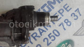 Oto Çıkma Parça / Mercedes / Vito / Direksiyon / Direksiyon Kutusu / Çıkma Parça 