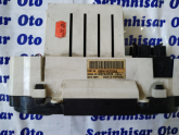 Oto Çıkma Parça / Ford / Mondeo / Klima / Kontrol Paneli / Çıkma Parça 