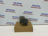 Oto Çıkma Parça / Seat / Leon / Far & Stop / Far Beyni / Çıkma Parça 