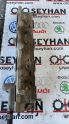 Oto Çıkma Parça / Volkswagen / Passat / Fan / Fan Motoru / Çıkma Parça 