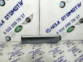 Oto Çıkma Parça / Bmw / X3 / Kaporta & Karoser / Sol Arka Kapı / Çıkma Parça 