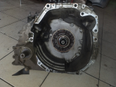 Oto Çıkma Parça / Renault / Clio / Şanzıman / Şanzıman Komple / Çıkma Parça 