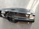 Oto Çıkma Parça / Bmw / X5 / Göğüslük & Torpido / Komple Torpido / Çıkma Parça 