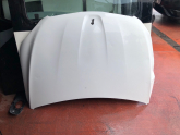 Oto Çıkma Parça / Peugeot / 301 / Kaporta & Karoser / Kaput / Çıkma Parça 