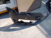 Oto Çıkma Parça / Skoda / Superb / Tampon / Ön Tampon / Çıkma Parça 