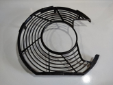 Oto Çıkma Parça / Opel / Corsa / Oto Cam / Ön Cam Izgarası / Çıkma Parça 