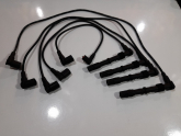 Oto Çıkma Parça / Seat / Toledo / Elektrik / Buji / Sıfır Parça 