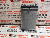 Oto Çıkma Parça / Toyota / Auris / Radyatör / Su Radyatörü / Çıkma Parça 