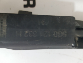 Oto Çıkma Parça / Volkswagen / Golf / Radyatör / Radyatör Ayağı / Çıkma Parça 