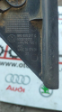 Oto Çıkma Parça / Volkswagen / Polo / Far & Stop / Far Yıkama Kapağı / Çıkma Parça 