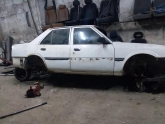 Oto Çıkma Parça / Kia / Capital / Oto Cam / Silecek Motoru / Çıkma Parça 