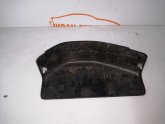 2K0867425 volkswagen caddy arka silecek motoru kapağı
