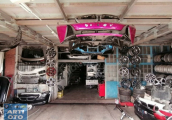 Oto Çıkma Parça / Bmw / X1 / Radyatör / Yedek Su Deposu / Çıkma Parça 