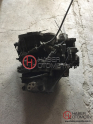 Oto Çıkma Parça / Hyundai / Getz / Şanzıman / Şanzıman Komple / Çıkma Parça 