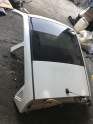 Oto Çıkma Parça / Nissan / Juke / Kaporta & Karoser / Kesme Tavan Sacı / Çıkma Parça 