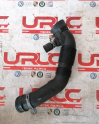 Oto Çıkma Parça / Audi / A3 / Motor / Turbo Hortumu / Çıkma Parça 
