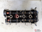 Oto Çıkma Parça / Mazda / 323 / Motor / Silindir Kapağı / Çıkma Parça 