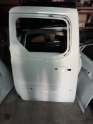 2016 model berlingo sol surgulu