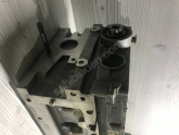Oto Çıkma Parça / Volkswagen / Golf / Motor / Silindir Kapağı / Çıkma Parça 