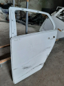 Oto Çıkma Parça / Volkswagen / Golf / Kaporta & Karoser / Sol Arka Kapı / Çıkma Parça 