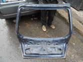 Oto Çıkma Parça / Honda / Civic / Kaporta & Karoser / Bagaj Kapağı / Çıkma Parça 