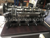 Oto Çıkma Parça / Opel / Mokka / Motor / Silindir Kapağı / Çıkma Parça 