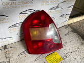 Oto Çıkma Parça / Hyundai / Accent / Far & Stop / Sol Arka Stop / Çıkma Parça 