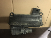 Oto Çıkma Parça / Renault / Clio / Filtre / Hava Filtresi Kutusu / Çıkma Parça 