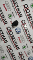 Oto Çıkma Parça / Volkswagen / Passat / Ayna / Ayna Kapağı / Çıkma Parça 