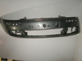 Oto Çıkma Parça / Volkswagen / Golf / Tampon / Ön Tampon / Çıkma Parça 