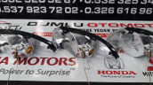 Oto Çıkma Parça / Proton / 415 / Far & Stop / Sinyal Lambası / Sıfır Parça 