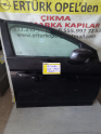 Oto Çıkma Parça / Ford / Focus / Kaporta & Karoser / Sağ Ön Kapı / Çıkma Parça 
