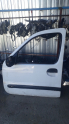 Oto Çıkma Parça / Renault / Kangoo / Kaporta & Karoser / Sol Ön Kapı / Çıkma Parça 