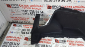 Oto Çıkma Parça / Toyota / Corolla / Koltuk & Döşeme / Bagaj Döşemesi / Çıkma Parça 